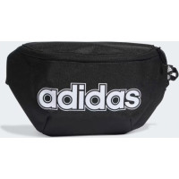 Поясная сумка Adidas Adidas Daily WB HT4777