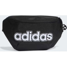 Поясная сумка Adidas Adidas Daily WB HT4777