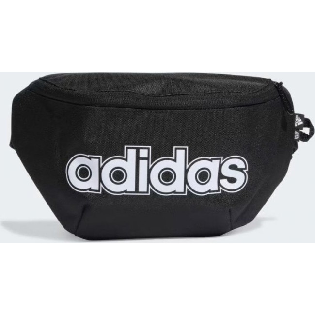 Поясная сумка Adidas Adidas Daily WB HT4777