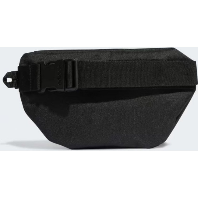 Поясная сумка Adidas Adidas Daily WB HT4777