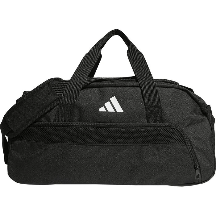 Сумка спортивная маленькая Adidas Tiro League Duffel HS9752 (T3454)