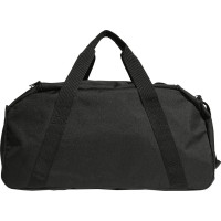 Сумка спортивная маленькая Adidas Tiro League Duffel HS9752 (T3454)