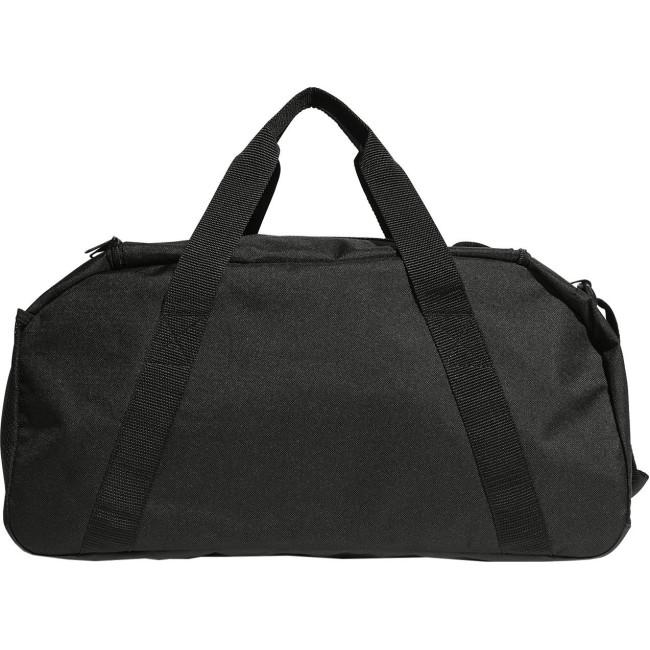 Сумка спортивная маленькая Adidas Tiro League Duffel HS9752 (T3454)