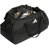 Сумка спортивная маленькая Adidas Tiro League Duffel HS9752 (T3454)