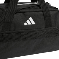 Сумка спортивная маленькая Adidas Tiro League Duffel HS9752 (T3454)