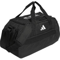 Сумка спортивная маленькая Adidas Tiro League Duffel HS9752 (T3454)