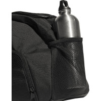 Сумка спортивная маленькая Adidas Tiro League Duffel HS9752 (T3454)