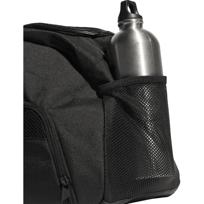 Сумка спортивная маленькая Adidas Tiro League Duffel HS9752 (T3454)