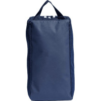 Сумка для взуття Adidas Tiro League Boot, темно-синя IB8647