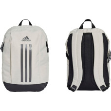 Городской спортивный рюкзак Adidas Power VII, бежевый IX3178