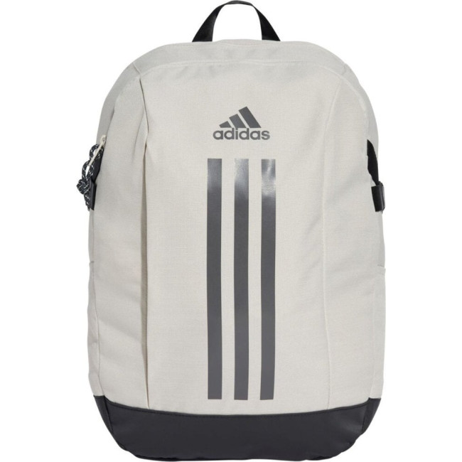 Городской спортивный рюкзак Adidas Power VII, бежевый IX3178
