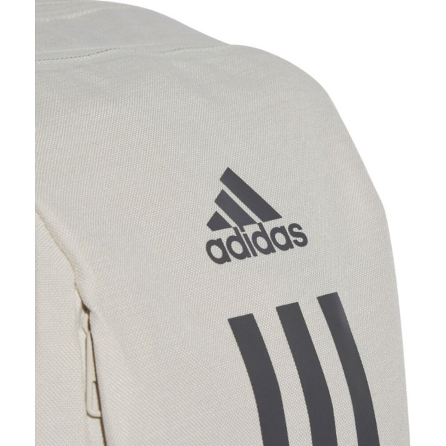 Городской спортивный рюкзак Adidas Power VII, бежевый IX3178