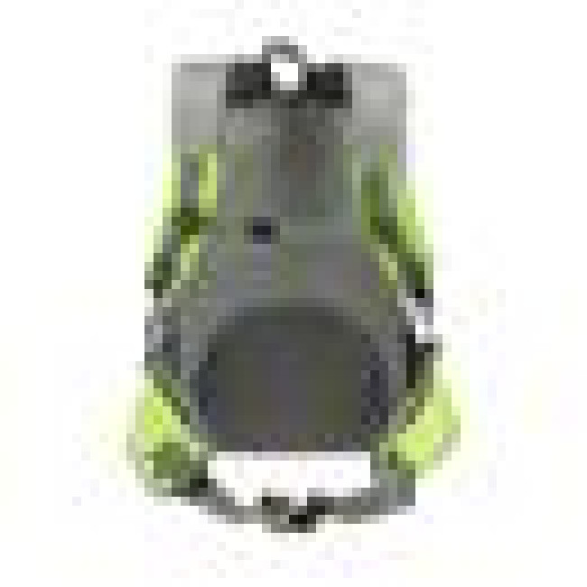 Рюкзак CBT7107 NILS CAMP зелений