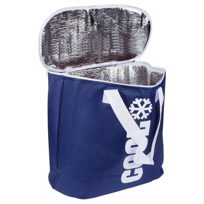 Туристическая термосумка Cool 24 л