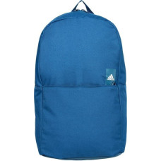 Спортивный рюкзак Adidas A Classics M, синий