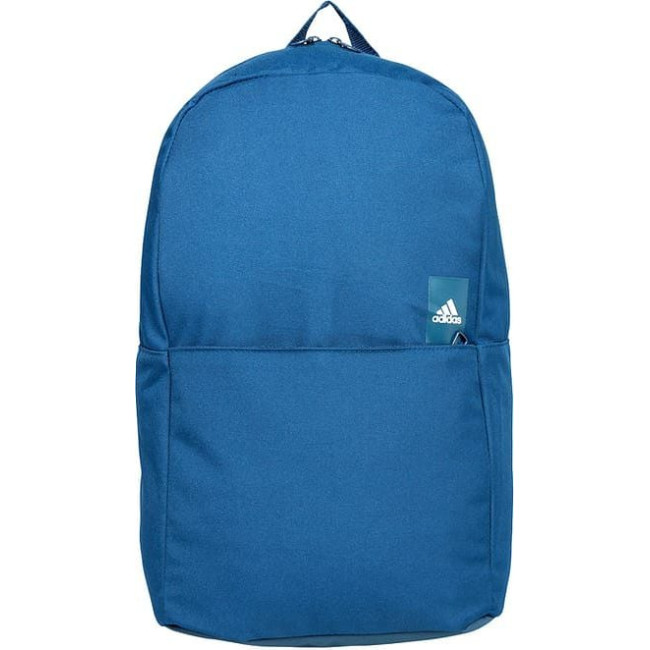 Спортивный рюкзак Adidas A Classics M, синий