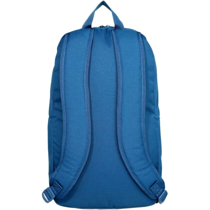 Спортивный рюкзак Adidas A Classics M, синий