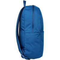 Спортивний рюкзак Adidas A Classics M, синій