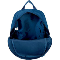 Спортивний рюкзак Adidas A Classics M, синій