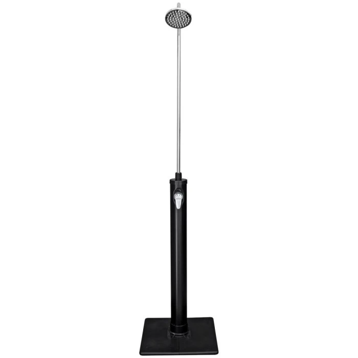 Душ туристический BESTWAY SolarFlow 8л