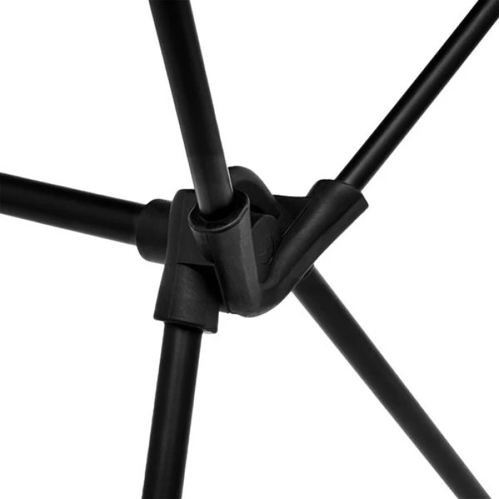 Кресло для кемпинга NILS CAMP NC3322, синее