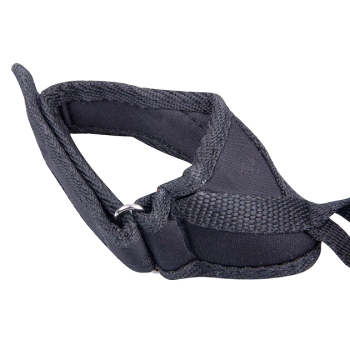 Трекинговые палки inSPORTline Hiker