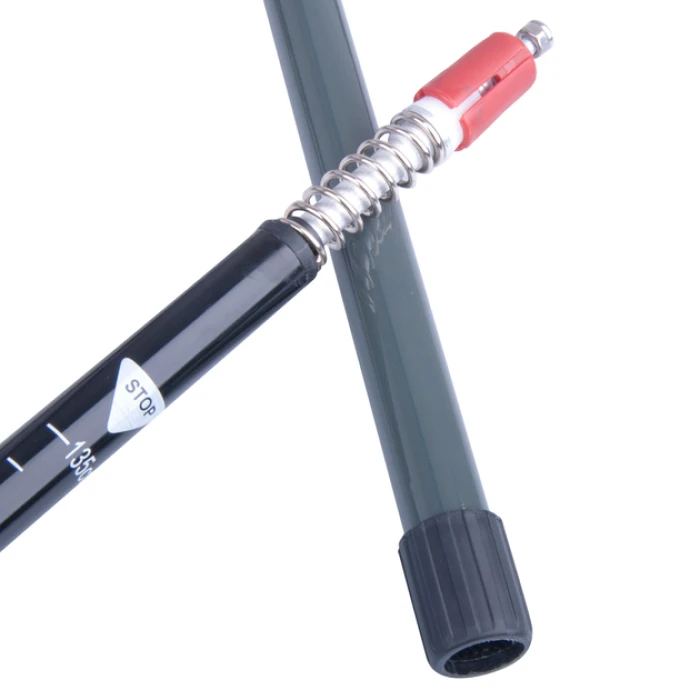 Трекинговые палки inSPORTline Hiker