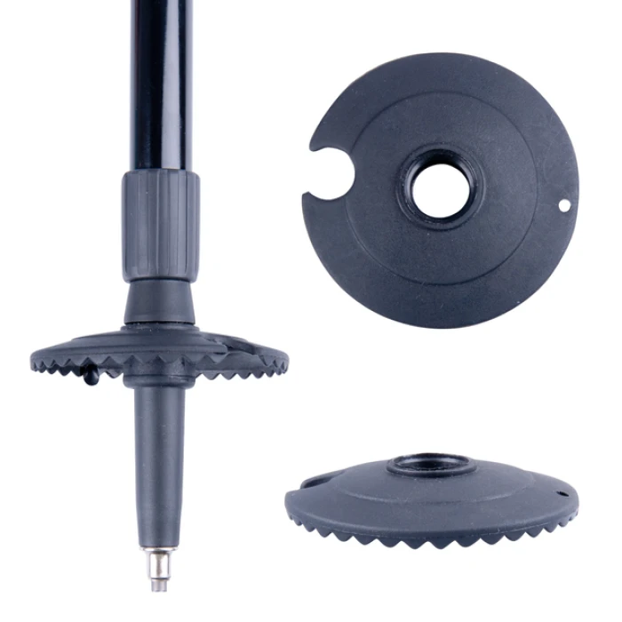 Трекинговые палки inSPORTline Hiker