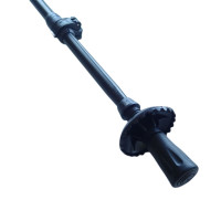 Трекинговые палки Quick Connect, регулируемые ACRA 72 – 140 см.