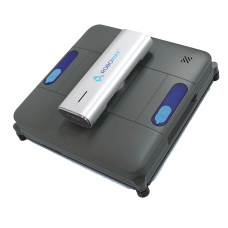Робот для мойки окон ROBOWAY RW-5 PRO