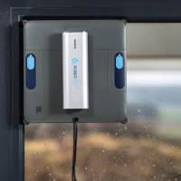 Робот для мойки окон ROBOWAY RW-5 PRO