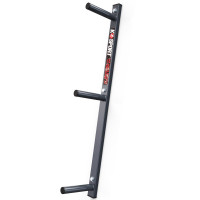 Настенная стойка для дисков K-Sport KSSL065