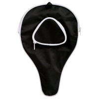 Чехол для ракетки DONIC CLASSIC, синий