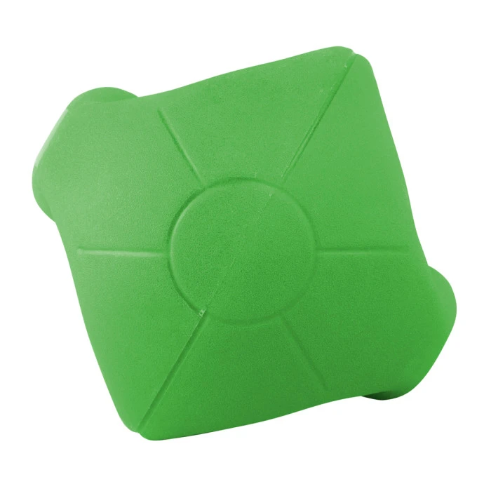 Медичний м'яч з ручками inSPORTline Grab Me 5 кг