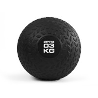 Медицинский мяч Zipro 3 кг