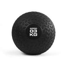 Медицинский мяч Zipro 3 кг