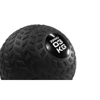 Медицинский мяч Zipro 3 кг