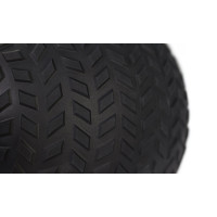 Медицинский мяч Zipro 3 кг