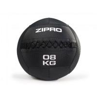 Медицинский мяч Zipro 8 кг