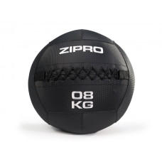 Медицинский мяч Zipro 8 кг