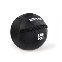 Медицинский мяч Zipro 8 кг