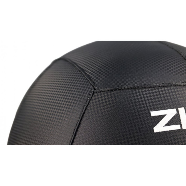 Медицинский мяч Zipro 8 кг