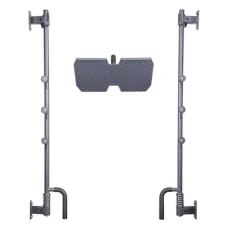 Пластина до тренажерної станції UWN070 HMS