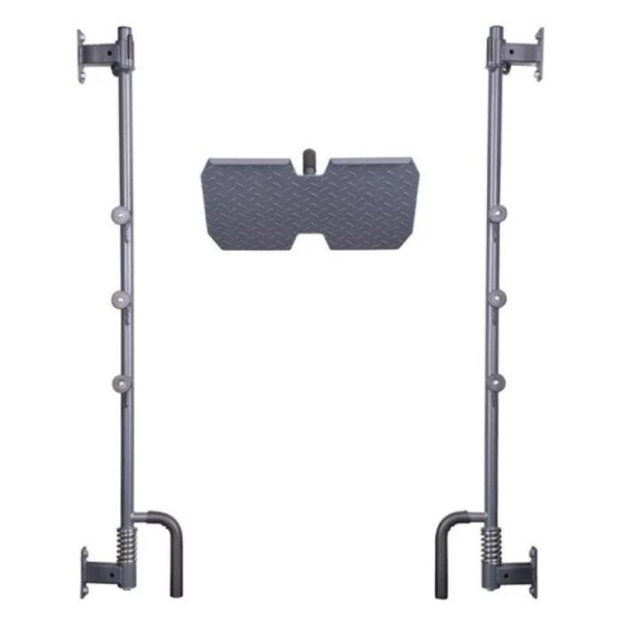 Пластина для тренажерной станции UWN070 HMS