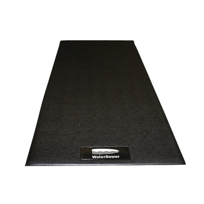 Защитный коврик NOHRD 90 x 36 см черный