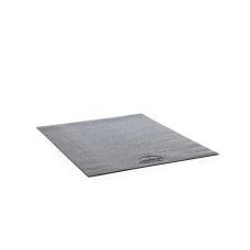 Защитный коврик NOHRD 115 x 80 см серый