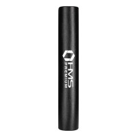 Защитный коврик HMS Premium MPS13 160 см черный