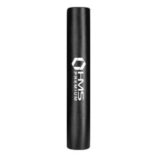 Защитный коврик HMS Premium MPS13 160 см черный