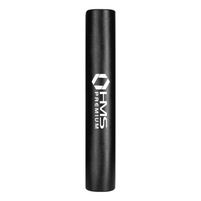 Защитный коврик HMS Premium MPS13 160 см черный
