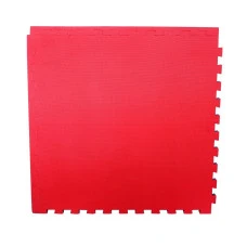 Коврик-пазл MASTER Exercise 100 x 100 x 3 см